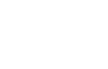 Provee Spa